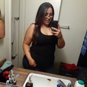 Meet your Posher, Dolly